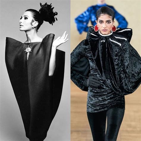 michaela tranova di diet prada|diet prada dior coat.